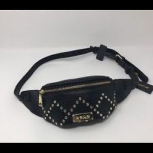 Bebe Fanny Pack
